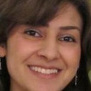 Roya Golchay