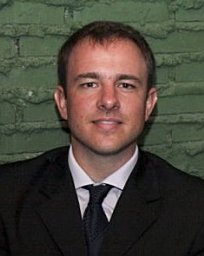Mauro Storch