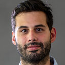 Yohan Kerbage