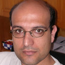 Joao Rodrigues