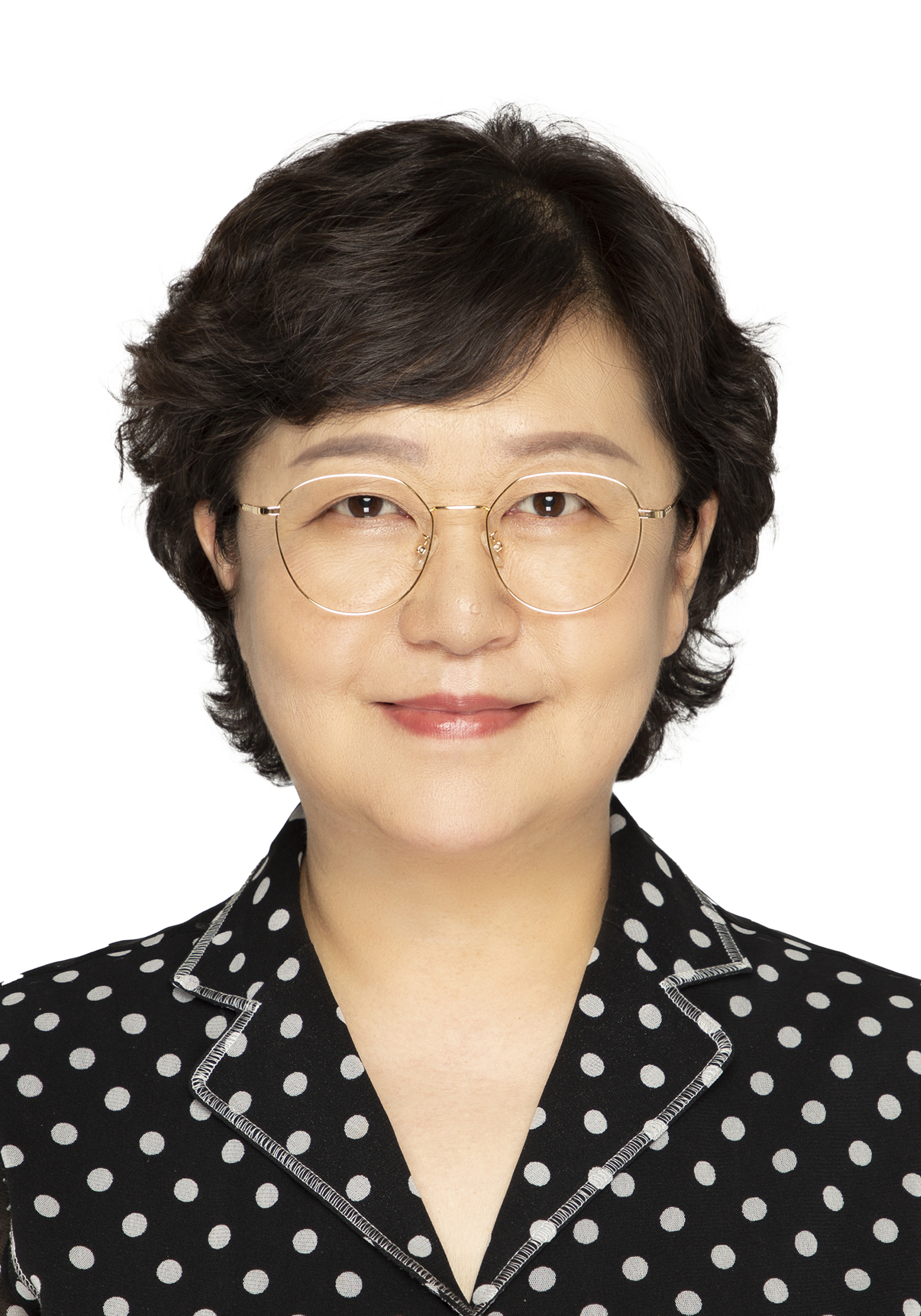 Wei Li
