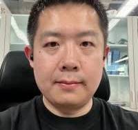 Qiji Zhou