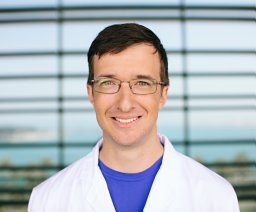 Michoud Grégoire