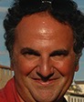 Bruno Andreotti