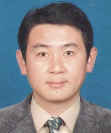 Jinhu Yang