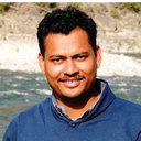 Samir Jana