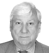 J. Hanns Pichler