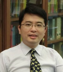 Xiaoming Yuan