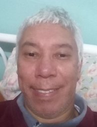 José Antonio García-Pérez