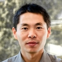 Bin Su
