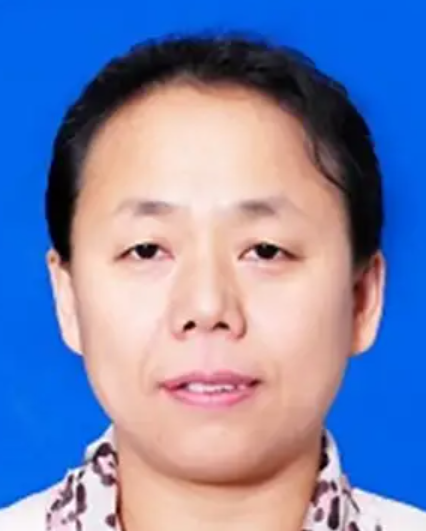 Guiyun Chen