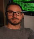 George Bassel