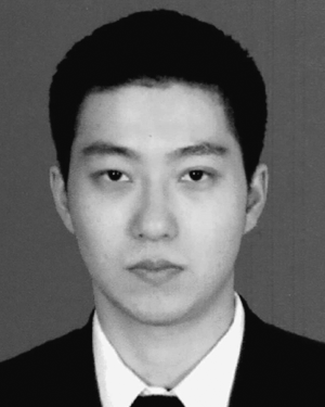 Qikun Dai