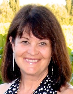 Cheryl F. Mattingly