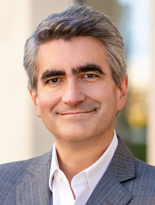 Jean-Charles Soria