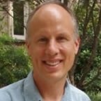 Bruce Rybarczyk