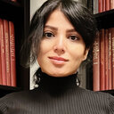 Elham Nasarian