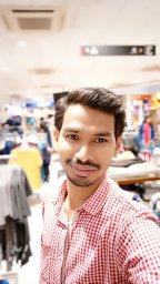 Sujit Bhand