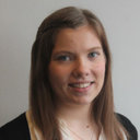 Helena Ollila