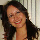 K. C. C. Pires