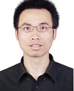 Zhoujun Wang