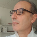 Tarik Nordine