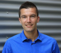 Torsten Frosch