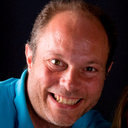 Olaf J C Hellwinkel