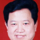 Shuyin Niu