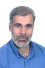 Ali Khavanin