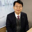 Okjin Kim