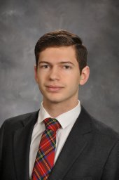 Matthew Kubala