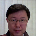 Woo Kyun Kim