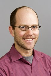 Noah Strom