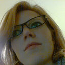 Katrin Kaschig