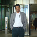 Mohammod Jobayer Chisti