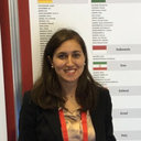 Maria Rosaria Mazza