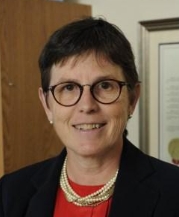 Carol North