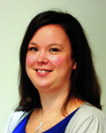 Kathryn Fackrell