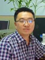 Lingtao Yu