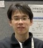 Siyuan Xu