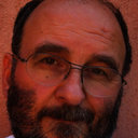 Michel Doreau