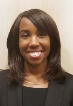 Christine L. Simon