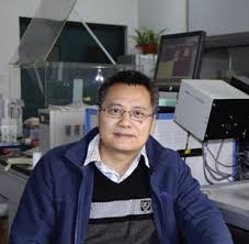 Hai Xu