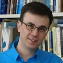 Lado Kurdgelashvili
