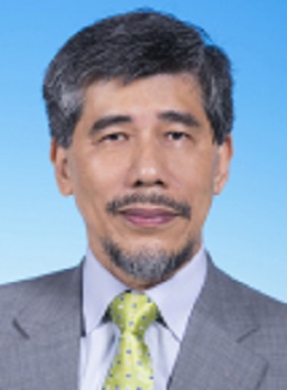 Matthew Ming-Fai Yuen