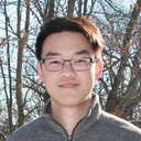 William Xiang
