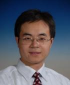 Hailong Wang