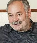 Volker Rheinberger