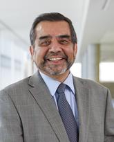 Anil K. Mehrotra